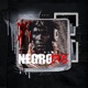 NEGRO DOS Single