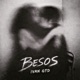 BESOS Single