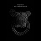 No Turning Back Single