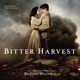 Bitter Harvest Original Motion Picture Soundtrack