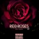 Red Roses EP