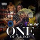 ONE Of A Kind Vol 1