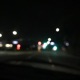 suicidal nights feat Xsus Single