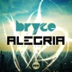 Alegria Single