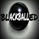 BlackBalled Single