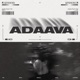 ADAAVA Single