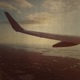 Ich steig in den Flieger feat Deoz Single