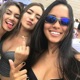 Mulher Do Chefe feat Mc Rennan Single