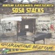 Quarantine Beat Tape