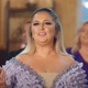 Merr gjergjefin goce feat Lindita Kryeziu Lindita Purellku Single