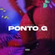 Ponto G feat AFRONASA Cronus Single