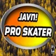 Pro Skater feat TLK Tevrien onexvn EP