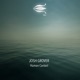 Human Contact Single