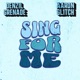 Sing For Me Single