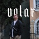 Volar Single