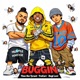 Buggin Single