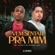Vem Sentar pra Mim Single