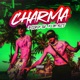 Charma Single