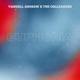 Euphoria Single