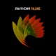 Falling Single