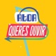 Queres Ouvir Single