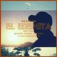 El Eremita Single