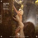 Alive Chris Zippel Remix Single