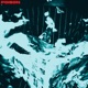 Poison feat Cold Illumination Single