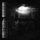 Critical Error Single