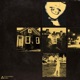 Flood Warning Single