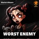 Worst Enemy Single