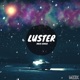 Luster Meek Remix Single