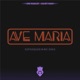 Avé Maria Single