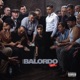 BALORDO Deluxe