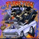 The Funktion Single