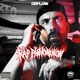 Rap Phenomenon EP
