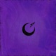 Dream feat Alyssa Reid Single