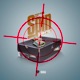 Spin Single
