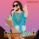 Cyah Wait Single