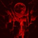 BLOOD MOON Single