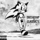 TheoCoop Classic s