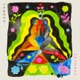 Yarouze EP