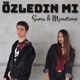 Özledin Mi Single