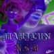 Marylin Single