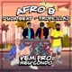 Vem Pro Meu Condo Single