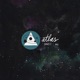 Atlas Space 1 EP