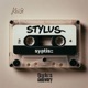 Stylus Single