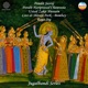 Jugalbandi Series Raga Jog Live at The Shivaji Park Mumbai 1991