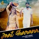 Jaat Gharana Single