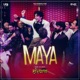 Maya From Haryana Single